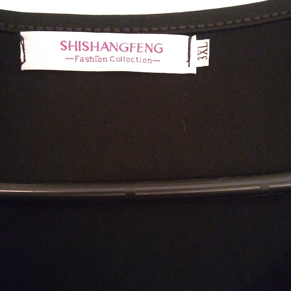 Shirt - Picture 4 of 4